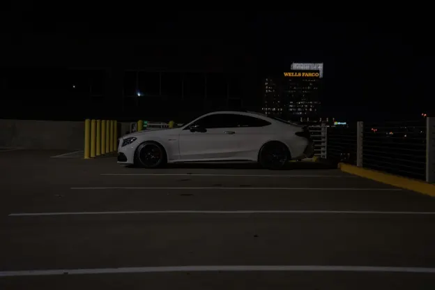 Casino LV Bet Application Android/iOS